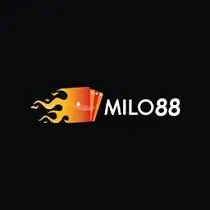 Ikon milo88