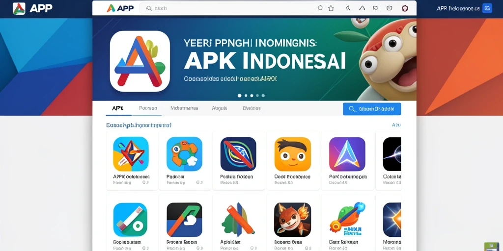 Tampilan menarik dari antarmuka game RATU303.