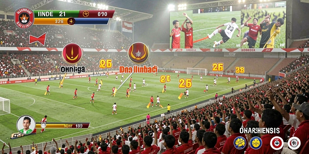 Tampilan menarik dari permainan slot SJO777.
