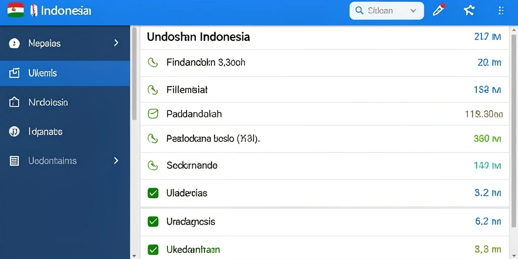 Screenshot menampilkan karakter utama saat menjelajahi jalan Tokyo.