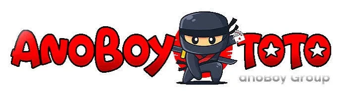 anoboytoto — logo banner resmi Indonesia